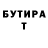 Бутират буратино Over 1l