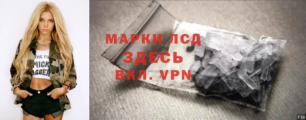 индика Алексеевка