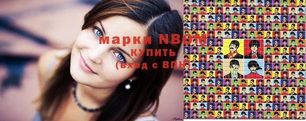 индика Алексеевка