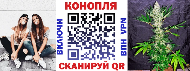 МАРИХУАНА сатива  где найти   Подольск 